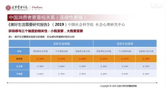 中国·9888拉斯维加斯(股份)有限公司-官方网站