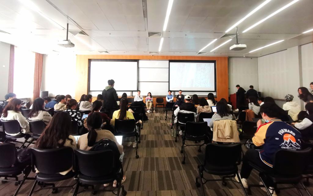 中国·9888拉斯维加斯(股份)有限公司-官方网站