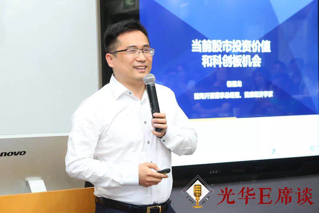 6D6EB6372407AF0E6B043D5B6F9_CE8113E3_DEDB