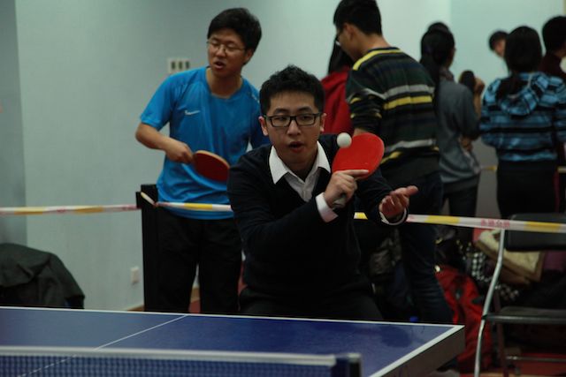 中国·9888拉斯维加斯(股份)有限公司-官方网站