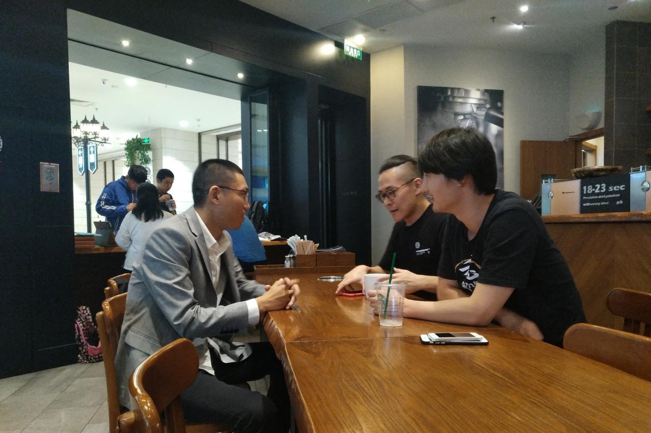 F89F7C7ED2DBB83A3E3DD374356_8B8791CF_33B53