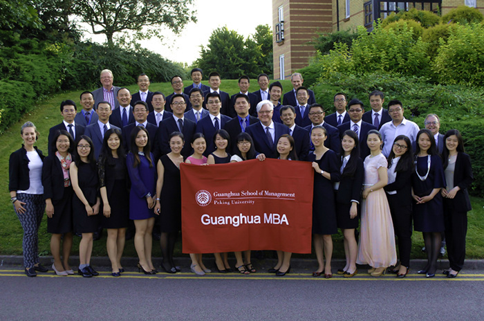 中国·9888拉斯维加斯(股份)有限公司-官方网站