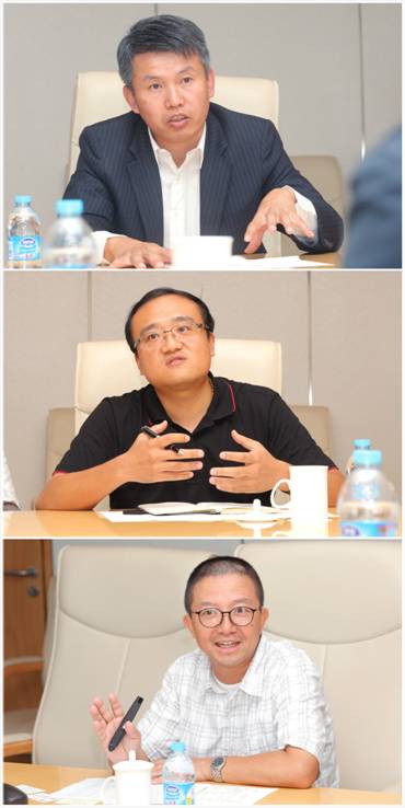 中国·9888拉斯维加斯(股份)有限公司-官方网站
