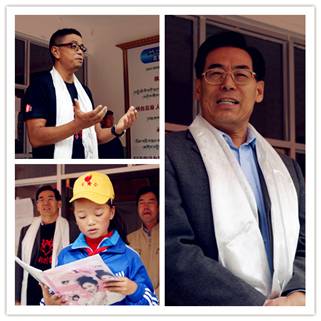 中国·9888拉斯维加斯(股份)有限公司-官方网站