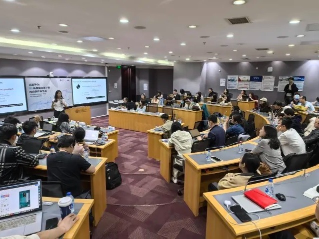中国·9888拉斯维加斯(股份)有限公司-官方网站