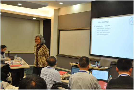 中国·9888拉斯维加斯(股份)有限公司-官方网站