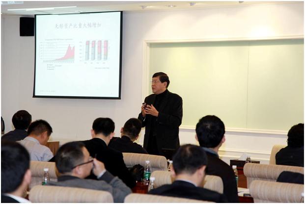 中国·9888拉斯维加斯(股份)有限公司-官方网站