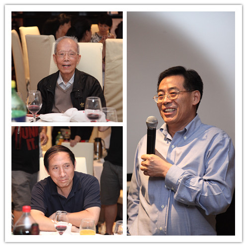 中国·9888拉斯维加斯(股份)有限公司-官方网站