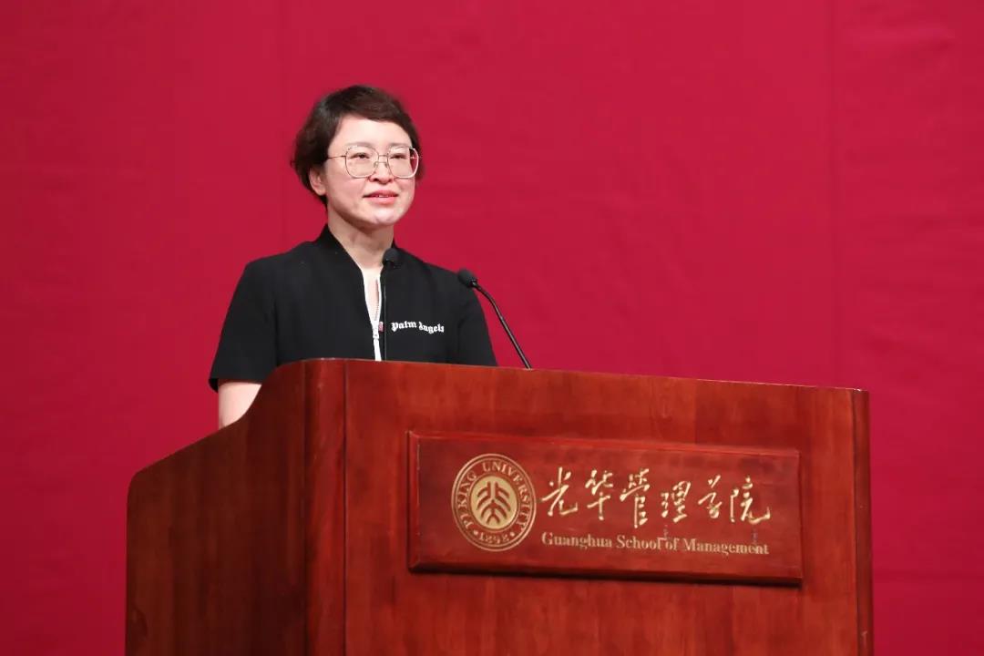 44DC6AA2D707E67A918DFA24833_6F627B9B_9760.jpg?e=