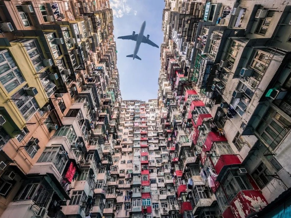 中国·9888拉斯维加斯(股份)有限公司-官方网站