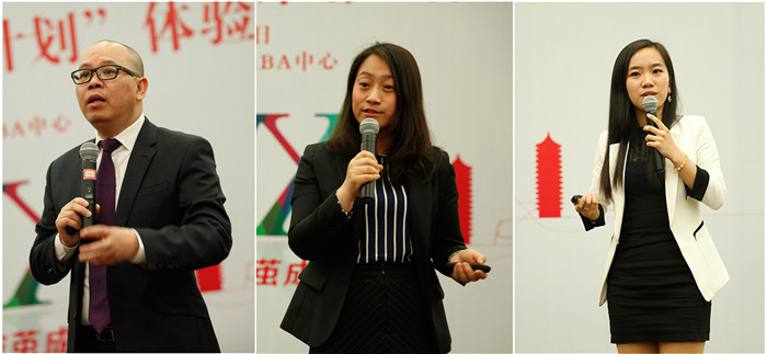 中国·9888拉斯维加斯(股份)有限公司-官方网站