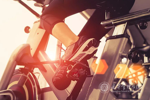 中国·9888拉斯维加斯(股份)有限公司-官方网站