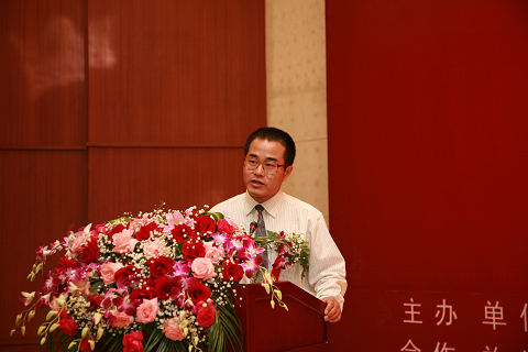 中国·9888拉斯维加斯(股份)有限公司-官方网站