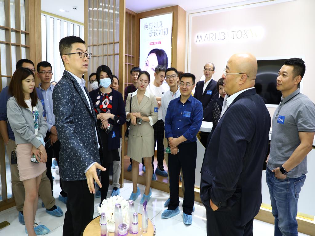 中国·9888拉斯维加斯(股份)有限公司-官方网站