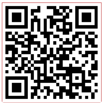 中国·9888拉斯维加斯(股份)有限公司-官方网站