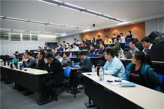 中国·9888拉斯维加斯(股份)有限公司-官方网站