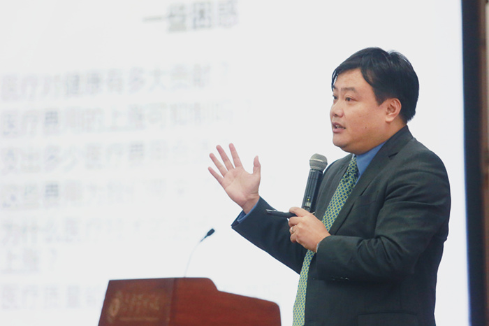 中国·9888拉斯维加斯(股份)有限公司-官方网站