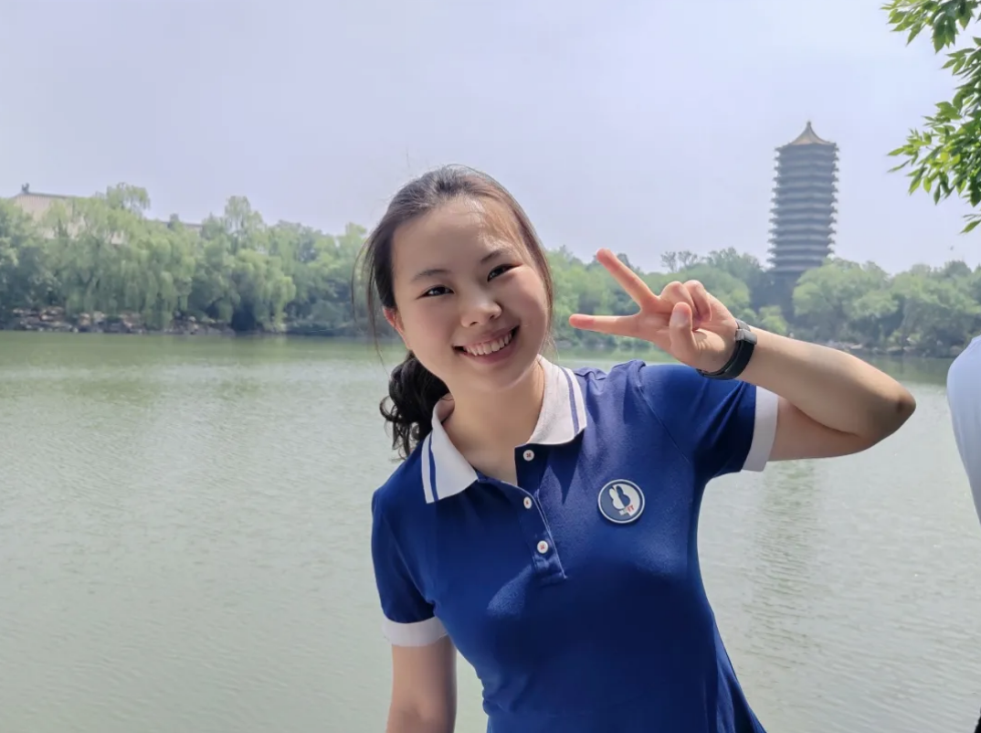 中国·9888拉斯维加斯(股份)有限公司-官方网站