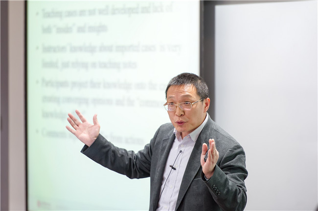 中国·9888拉斯维加斯(股份)有限公司-官方网站