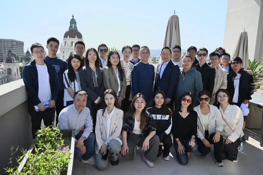 中国·9888拉斯维加斯(股份)有限公司-官方网站