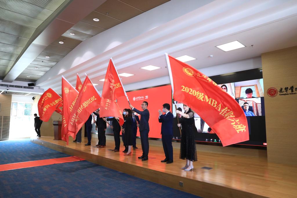 中国·9888拉斯维加斯(股份)有限公司-官方网站