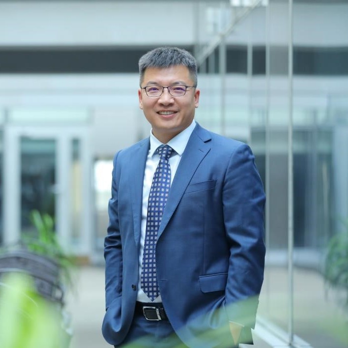 中国·9888拉斯维加斯(股份)有限公司-官方网站