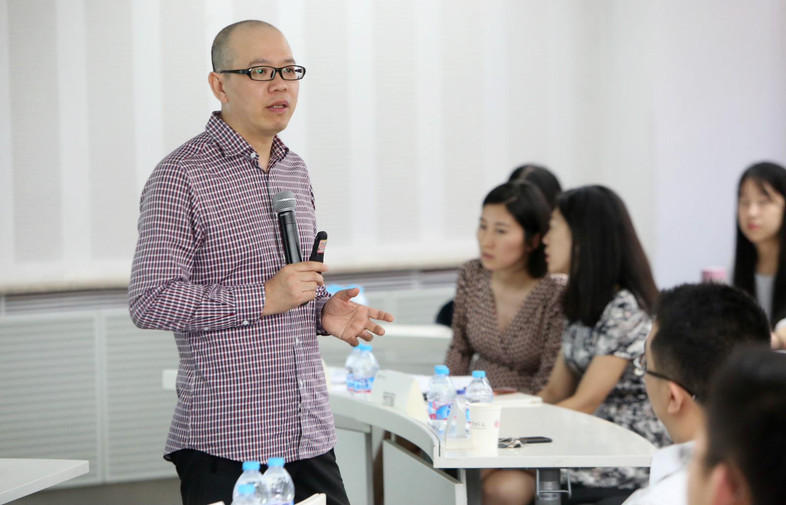 中国·9888拉斯维加斯(股份)有限公司-官方网站