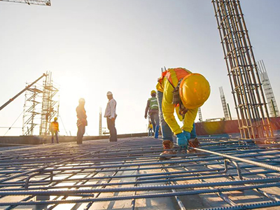 中国·9888拉斯维加斯(股份)有限公司-官方网站