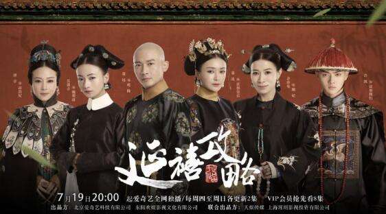 2D883940FB65E98DD3FE9ACD4D4_D3C69B32_7FFA