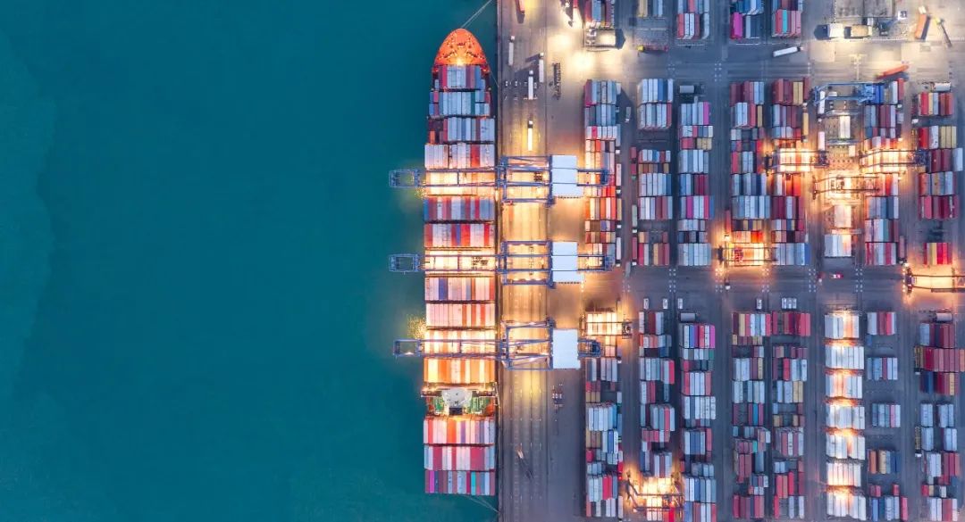 69CFBE30539F4E0FBB9EA9B48D0_9C96216C_17764