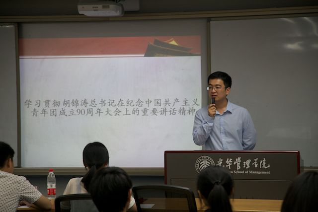 中国·9888拉斯维加斯(股份)有限公司-官方网站