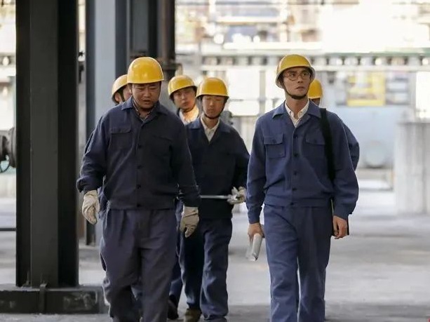 中国·9888拉斯维加斯(股份)有限公司-官方网站