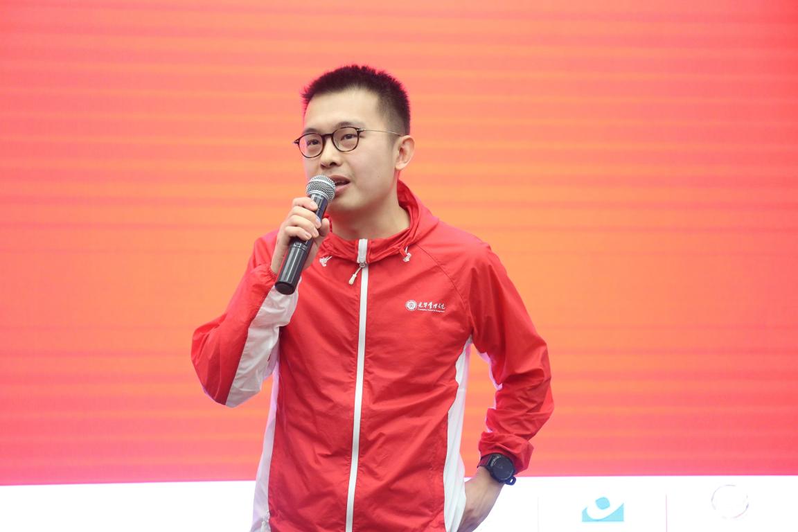 27D4838F1AC7347562C8D89552C_4FB8A99B_E2C2