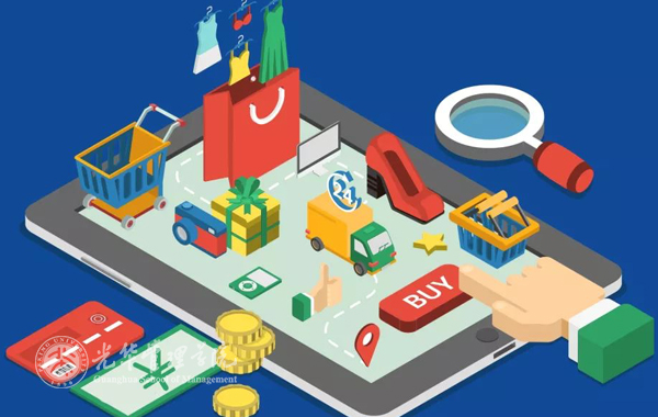 中国·9888拉斯维加斯(股份)有限公司-官方网站