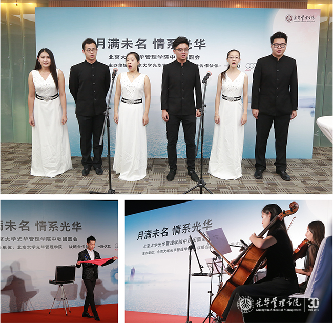 中国·9888拉斯维加斯(股份)有限公司-官方网站