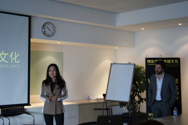 中国·9888拉斯维加斯(股份)有限公司-官方网站