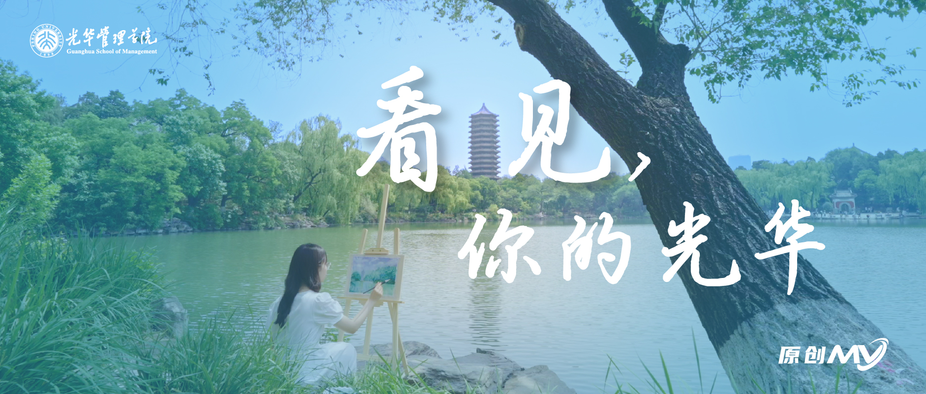 �й���9888��˹ά��˹(�ɷ�)���޹�˾-�ٷ���վ