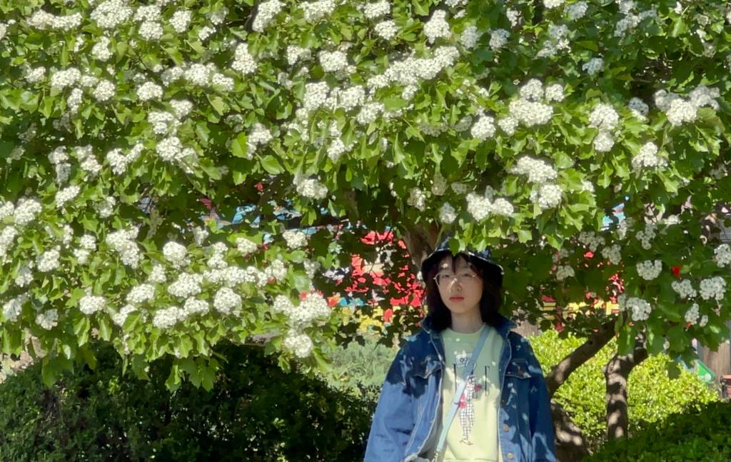 中国·9888拉斯维加斯(股份)有限公司-官方网站