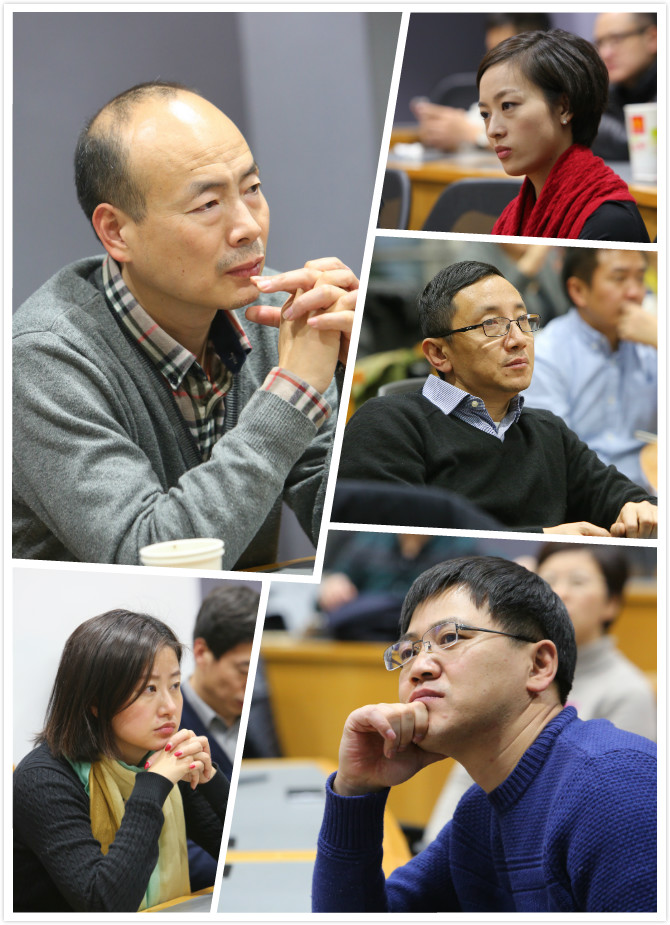 中国·9888拉斯维加斯(股份)有限公司-官方网站