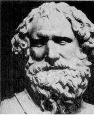 中国·9888拉斯维加斯(股份)有限公司-官方网站