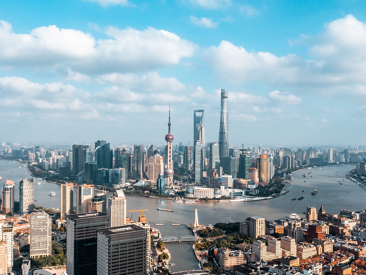 中国·9888拉斯维加斯(股份)有限公司-官方网站