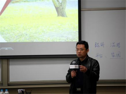 中国·9888拉斯维加斯(股份)有限公司-官方网站