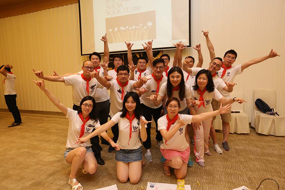 中国·9888拉斯维加斯(股份)有限公司-官方网站