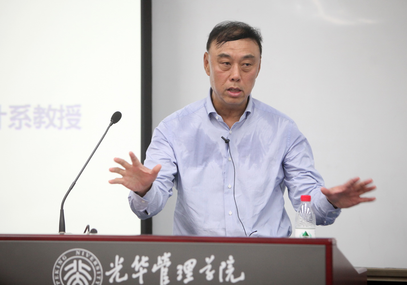 中国·9888拉斯维加斯(股份)有限公司-官方网站