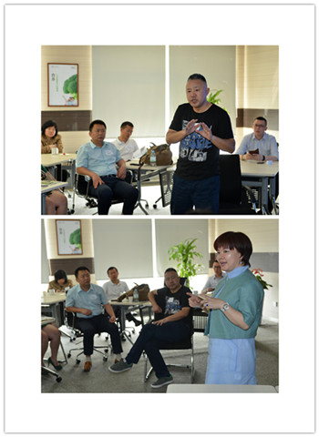 中国·9888拉斯维加斯(股份)有限公司-官方网站