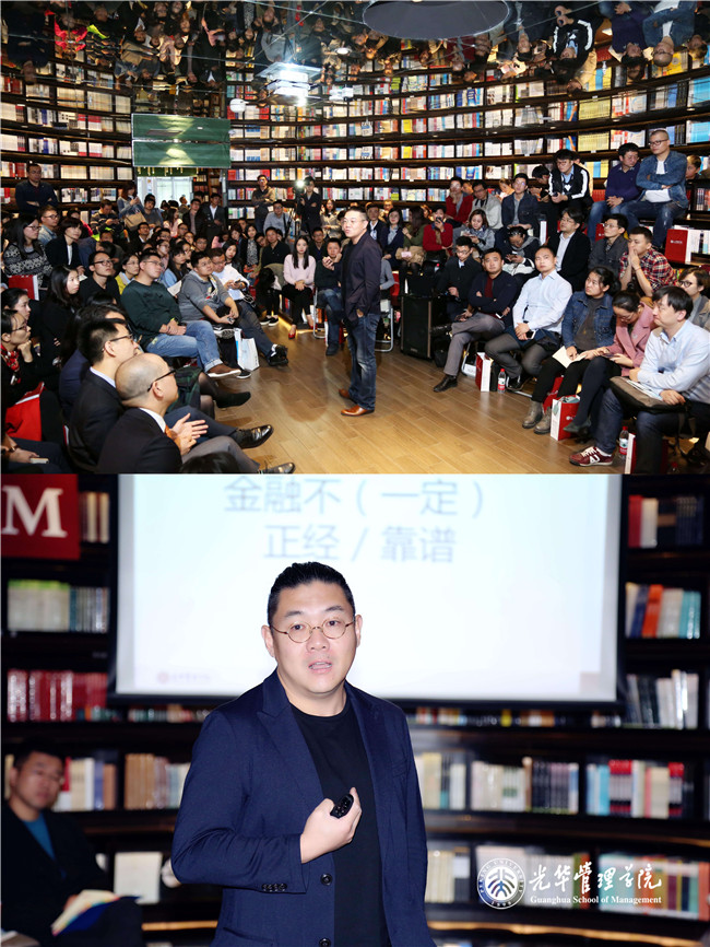 中国·9888拉斯维加斯(股份)有限公司-官方网站