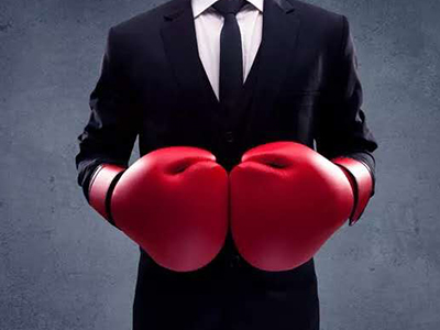 中国·9888拉斯维加斯(股份)有限公司-官方网站