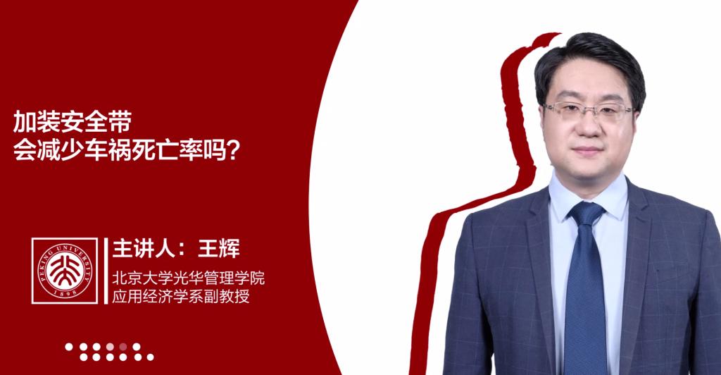 �й���9888��˹ά��˹(�ɷ�)���޹�˾-�ٷ���վ