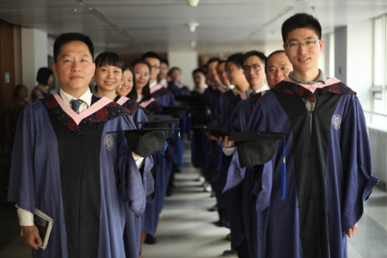 中国·9888拉斯维加斯(股份)有限公司-官方网站