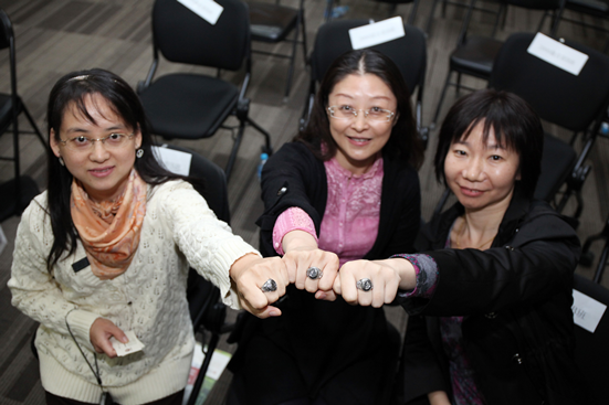 中国·9888拉斯维加斯(股份)有限公司-官方网站